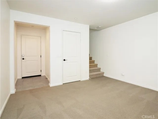 $1,195,000 | 1800 Oak Street, Unit 503, Torrance, CA 90501