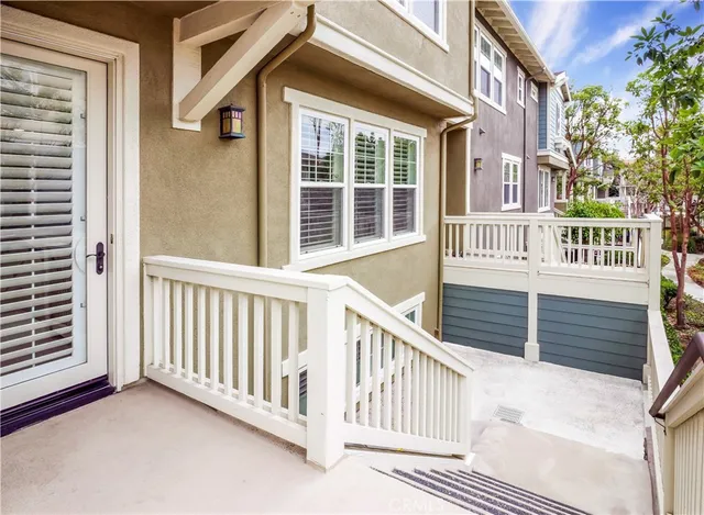 $1,195,000 | 1800 Oak Street, Unit 503, Torrance, CA 90501
