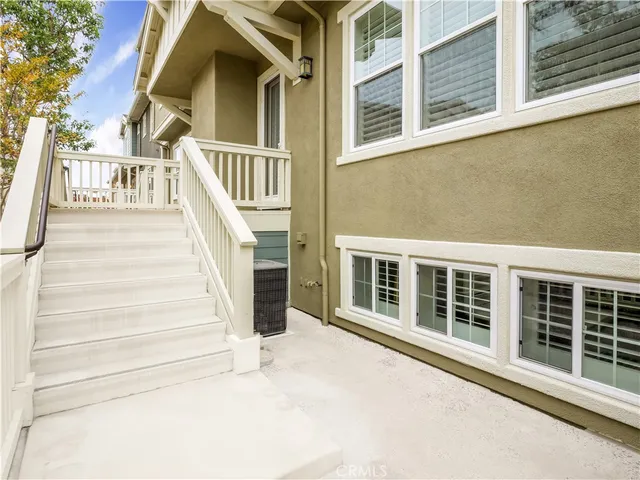 $1,195,000 | 1800 Oak Street, Unit 503, Torrance, CA 90501