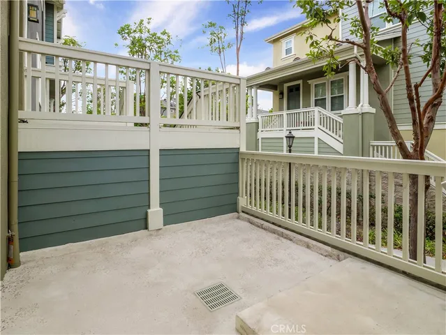 $1,195,000 | 1800 Oak Street, Unit 503, Torrance, CA 90501