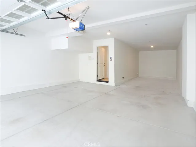 $1,195,000 | 1800 Oak Street, Unit 503, Torrance, CA 90501