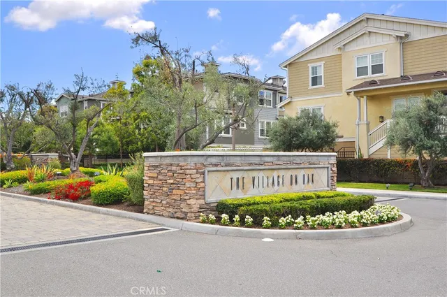 $1,195,000 | 1800 Oak Street, Unit 503, Torrance, CA 90501