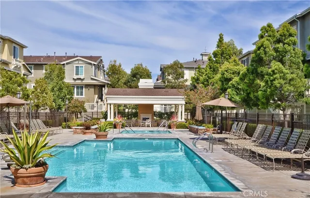 $1,195,000 | 1800 Oak Street, Unit 503, Torrance, CA 90501