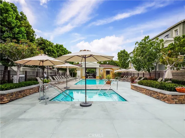 $1,195,000 | 1800 Oak Street, Unit 503, Torrance, CA 90501