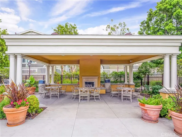 $1,195,000 | 1800 Oak Street, Unit 503, Torrance, CA 90501