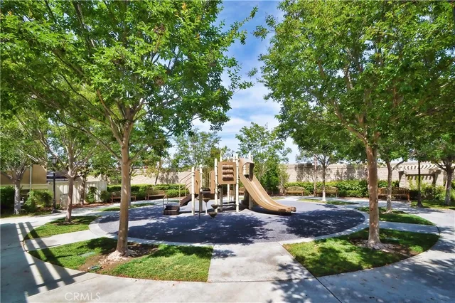 $1,195,000 | 1800 Oak Street, Unit 503, Torrance, CA 90501