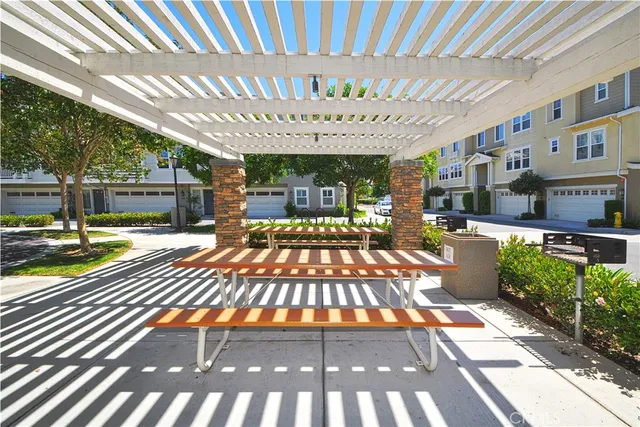 $1,195,000 | 1800 Oak Street, Unit 503, Torrance, CA 90501