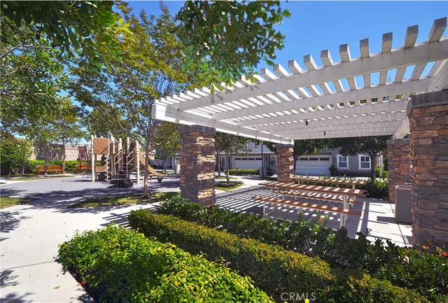 $1,195,000 | 1800 Oak Street, Unit 503, Torrance, CA 90501