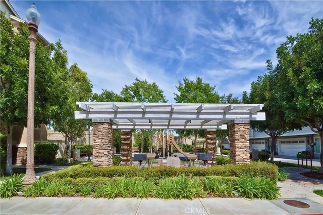 $1,195,000 | 1800 Oak Street, Unit 503, Torrance, CA 90501