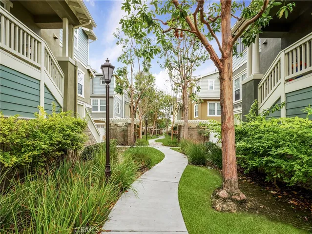 $1,195,000 | 1800 Oak Street, Unit 503, Torrance, CA 90501