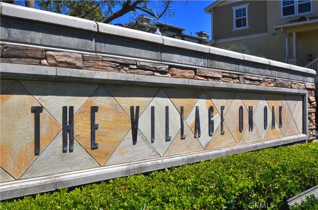 $1,195,000 | 1800 Oak Street, Unit 503, Torrance, CA 90501