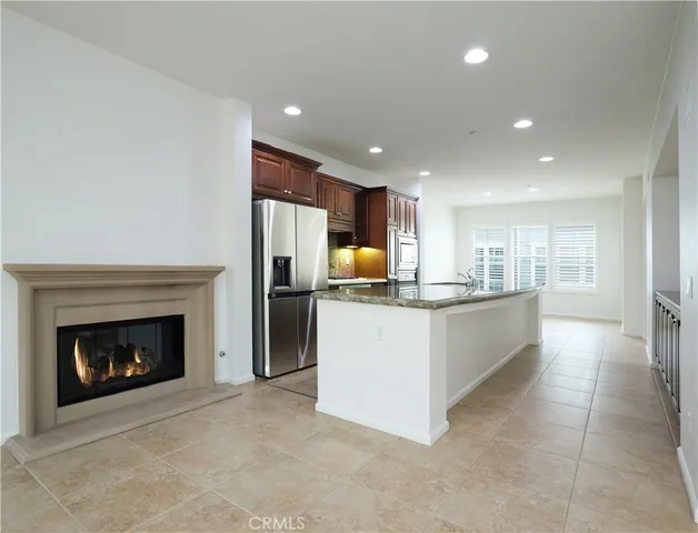 $1,195,000 | 1800 Oak Street, Unit 503, Torrance, CA 90501