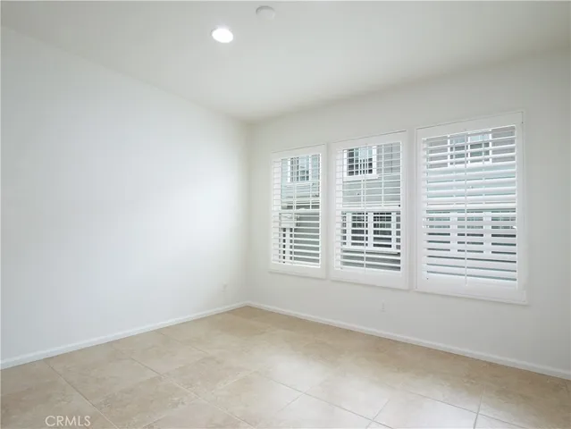 $1,195,000 | 1800 Oak Street, Unit 503, Torrance, CA 90501