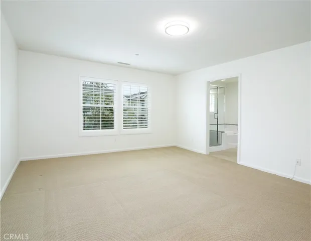 $1,195,000 | 1800 Oak Street, Unit 503, Torrance, CA 90501