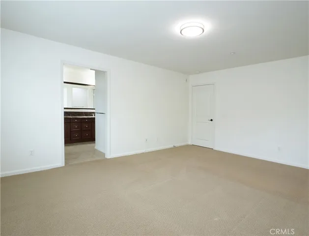 $1,195,000 | 1800 Oak Street, Unit 503, Torrance, CA 90501