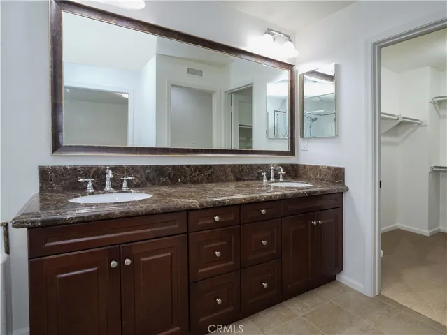 $1,195,000 | 1800 Oak Street, Unit 503, Torrance, CA 90501