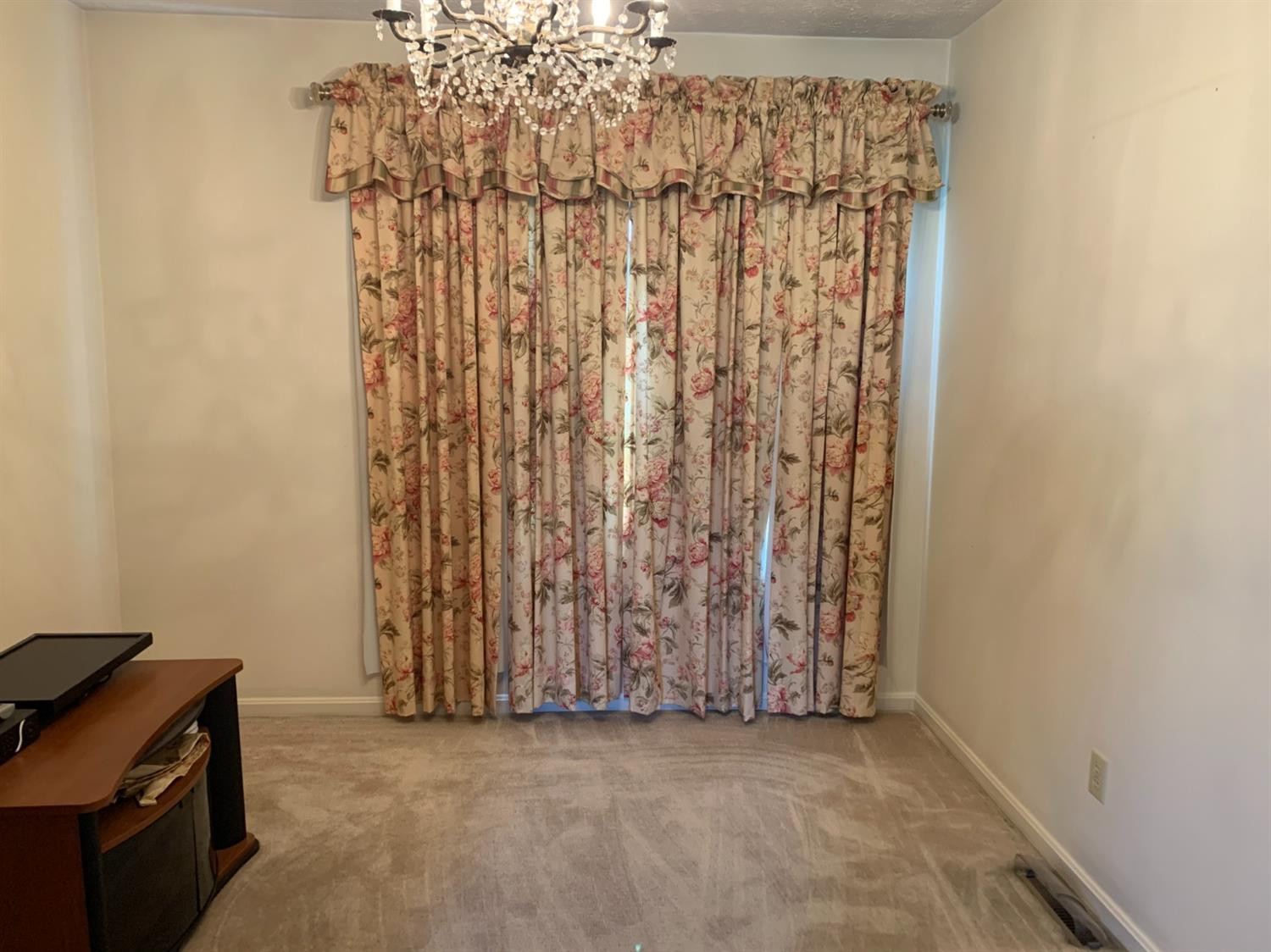 145 Powder Mill Road London, KY 40741 - Photo 5 of 55 Photo 4