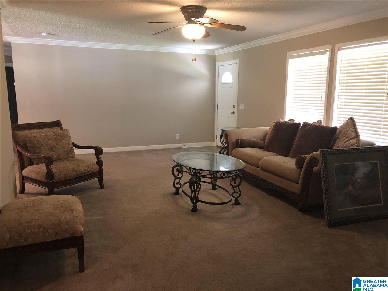 2841 Valley Road Birmingham, AL 35217 - Photo 13 of 24 Gallery Image 13