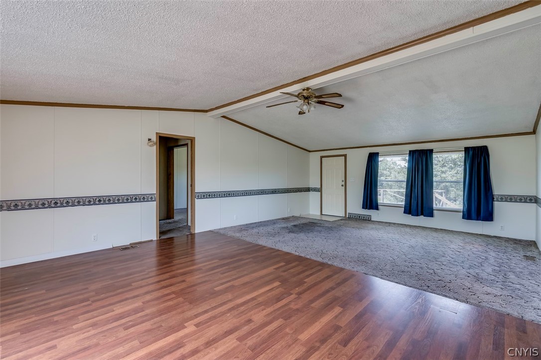 25770 O Connor Road Dexter, NY 13634 - Photo 8 of 50 Gallery Image 8