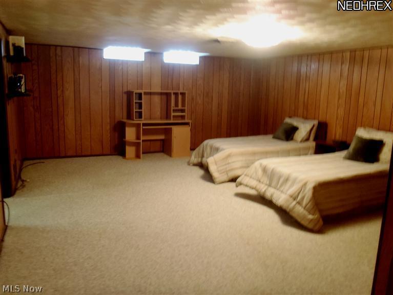 1978 Bremerton Road Lyndhurst, OH 44124 - Photo 14 of 21