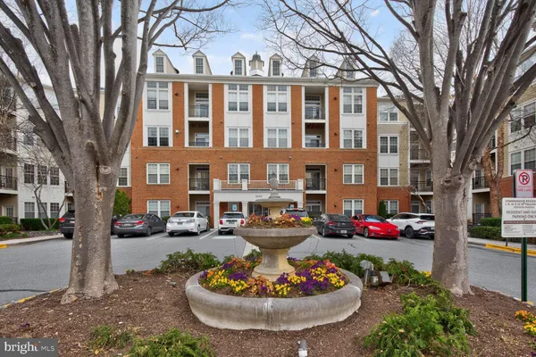 $599,900 | 9405 Blackwell Road, Unit 214, Rockville, MD 20850