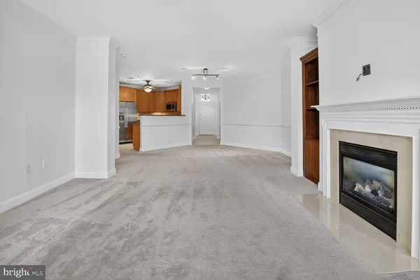 $599,900 | 9405 Blackwell Road, Unit 214, Rockville, MD 20850