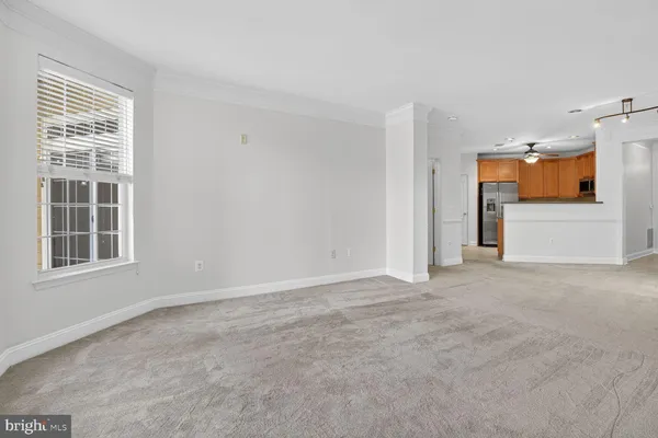 $599,900 | 9405 Blackwell Road, Unit 214, Rockville, MD 20850