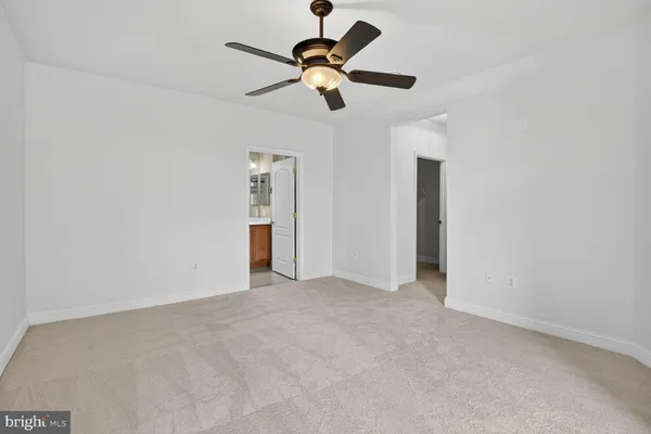 $599,900 | 9405 Blackwell Road, Unit 214, Rockville, MD 20850