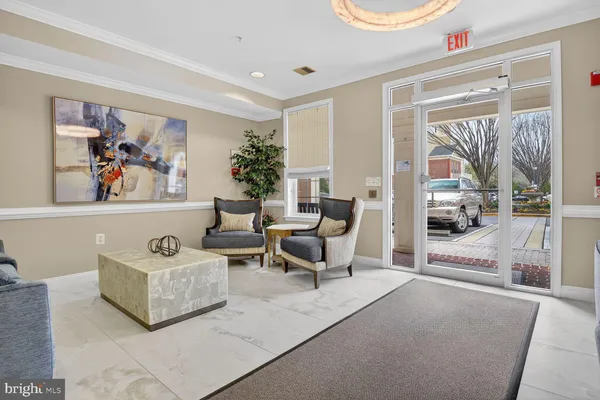 $599,900 | 9405 Blackwell Road, Unit 214, Rockville, MD 20850