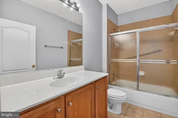 $599,900 | 9405 Blackwell Road, Unit 214, Rockville, MD 20850