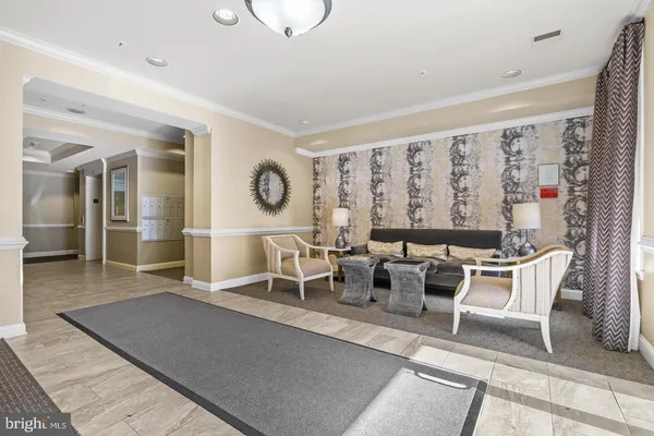 $599,900 | 9405 Blackwell Road, Unit 214, Rockville, MD 20850