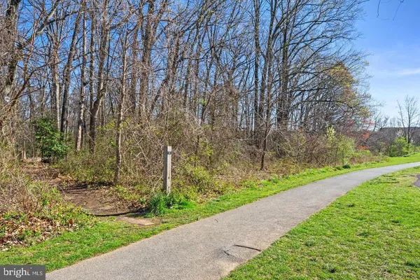 $599,900 | 9405 Blackwell Road, Unit 214, Rockville, MD 20850