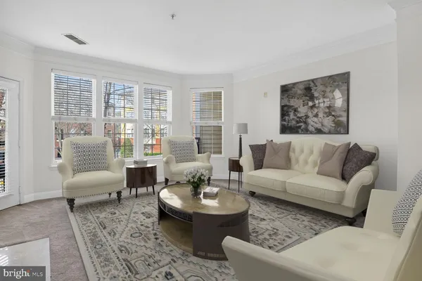 $599,900 | 9405 Blackwell Road, Unit 214, Rockville, MD 20850