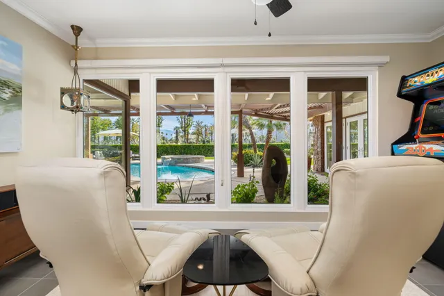 a bathroom with a granite countertop toilet sink and shower