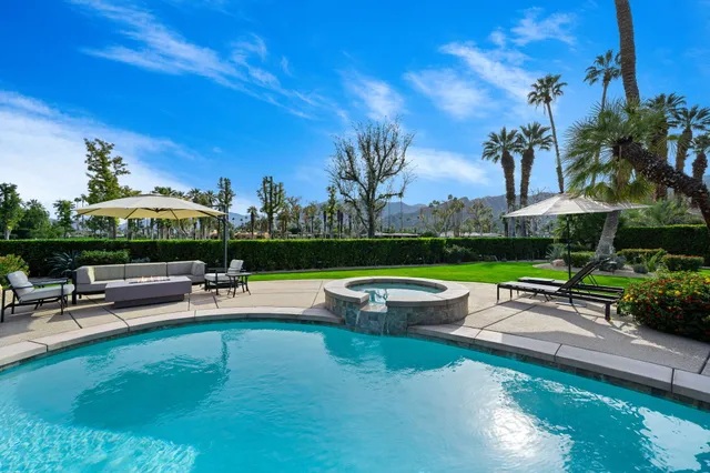 $2,290,000 | 71369 Country Club Drive, Rancho Mirage, CA 92270