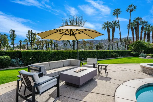 $2,190,000 | 71369 Country Club Drive, Rancho Mirage, CA 92270