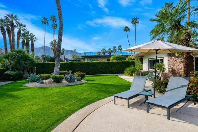 $2,290,000 | 71369 Country Club Drive, Rancho Mirage, CA 92270