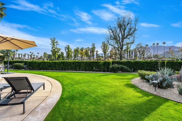 $2,290,000 | 71369 Country Club Drive, Rancho Mirage, CA 92270