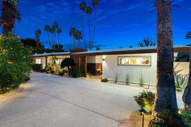 $2,290,000 | 71369 Country Club Drive, Rancho Mirage, CA 92270