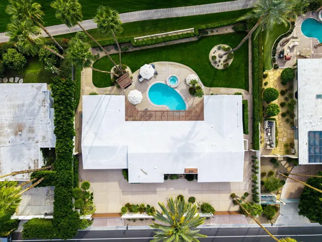 $2,290,000 | 71369 Country Club Drive, Rancho Mirage, CA 92270
