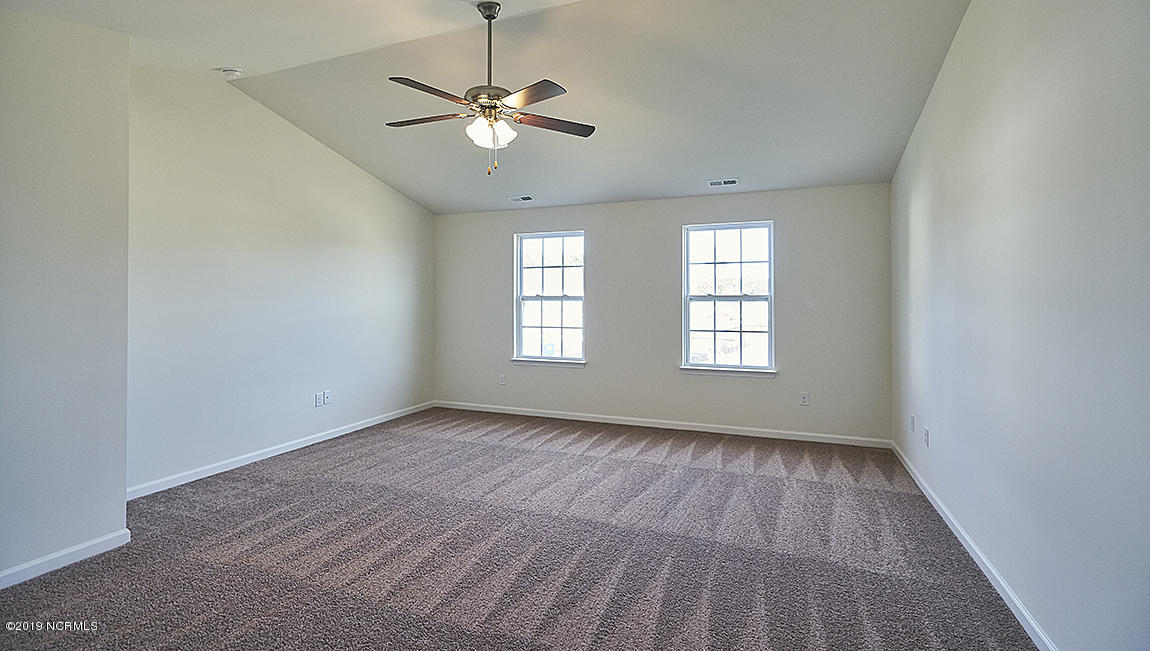 301 Frida Road New Bern, NC 28560 - Photo 17 of 20 Pictures are representative