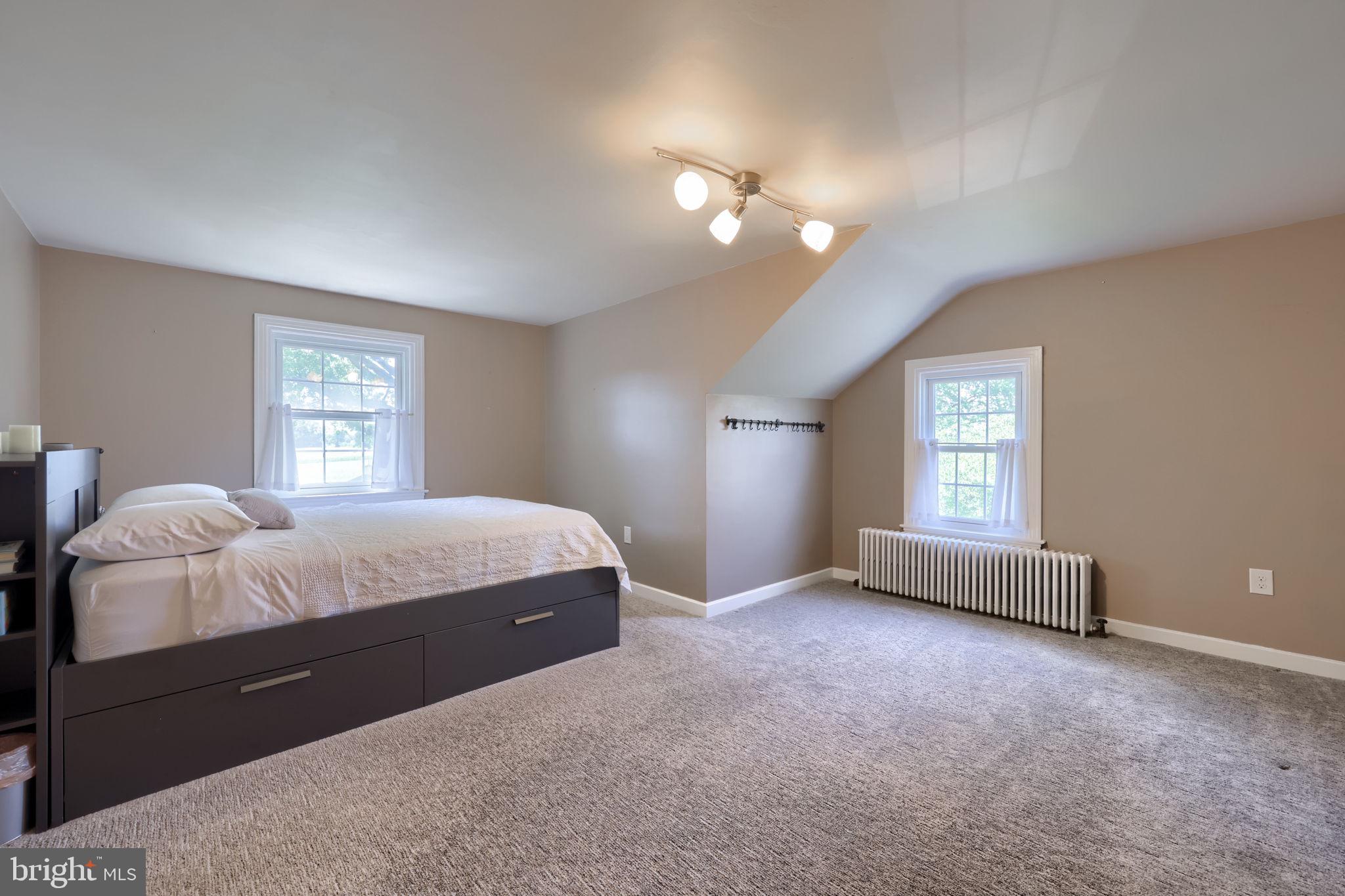 1262 Graystone Road Manheim, PA 17545 - Photo 40 of 59 Primary Bedroom on 2nd Floor