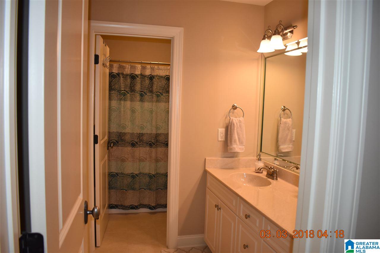 1336 Caliston Way Pelham, AL 35124 - Photo 29 of 47