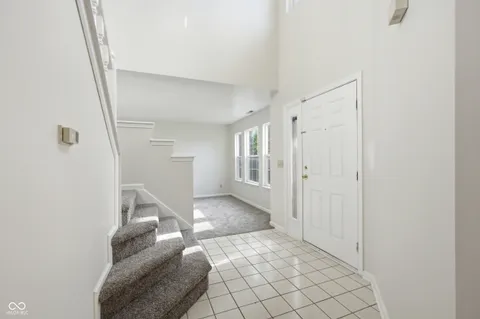 $264,900 | 5938 Tybalt Lane, Indianapolis, IN 46254