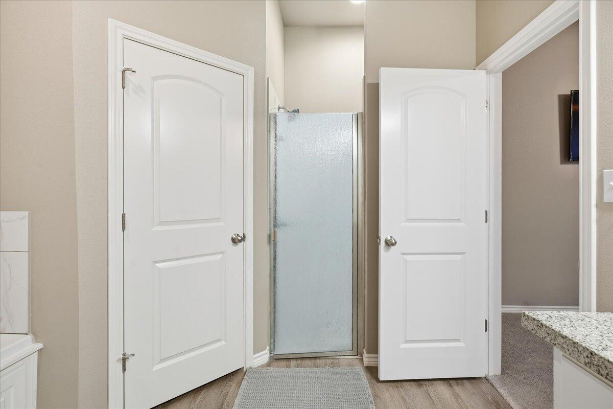 7612 59th Street Lubbock, TX 79407 - Photo 31 of 42