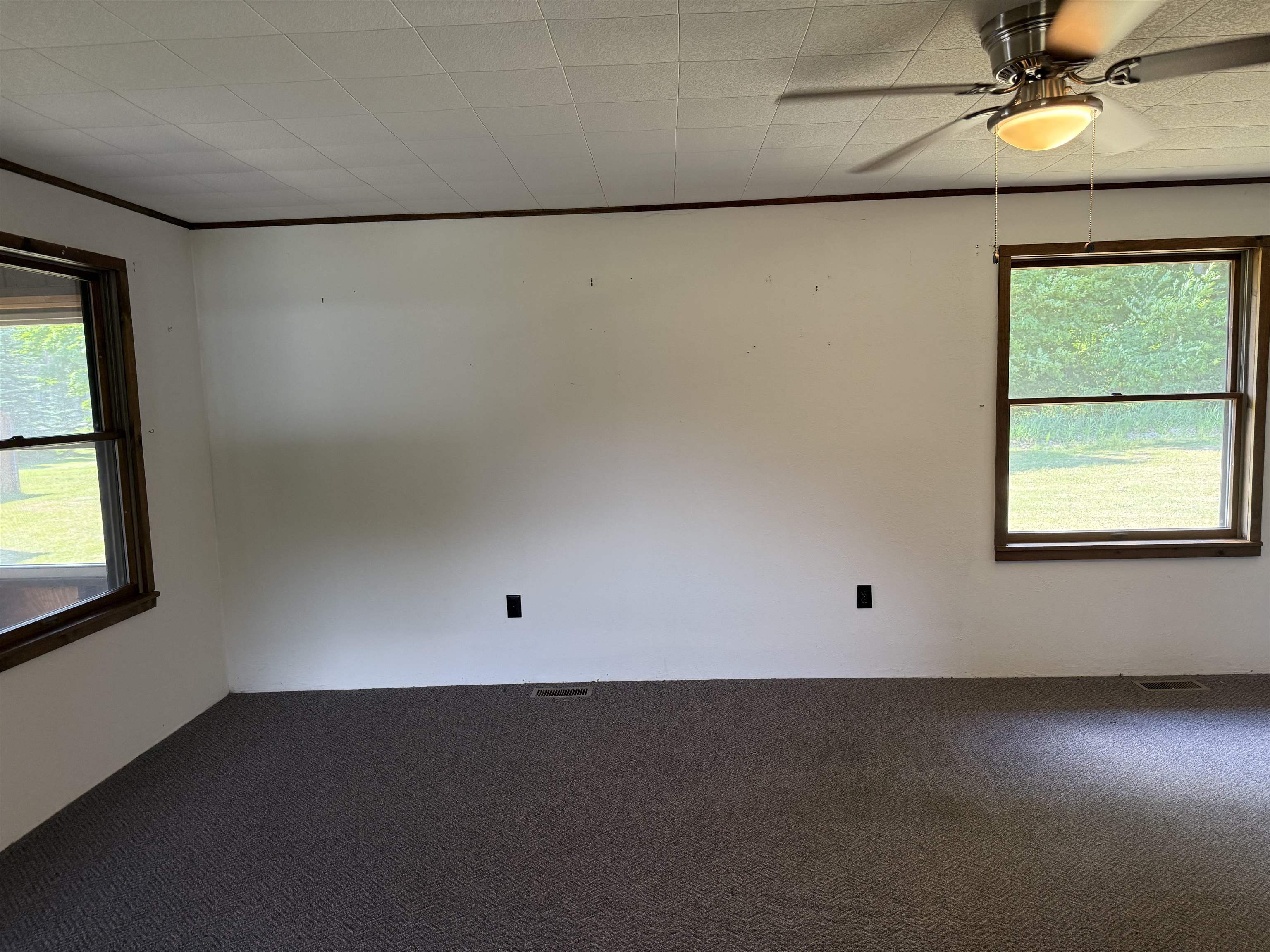3910 South Vandermeulen Road McBain, MI 49657 - Photo 25 of 43