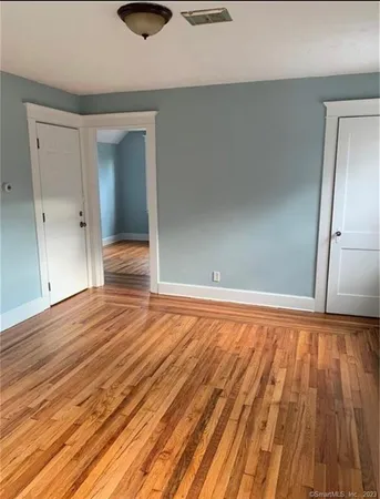 $2,400 | 364 West Rock Avenue, Unit 3, New Haven, CT 06515