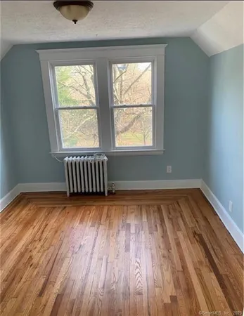 $2,400 | 364 West Rock Avenue, Unit 3, New Haven, CT 06515