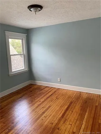 $2,400 | 364 West Rock Avenue, Unit 3, New Haven, CT 06515