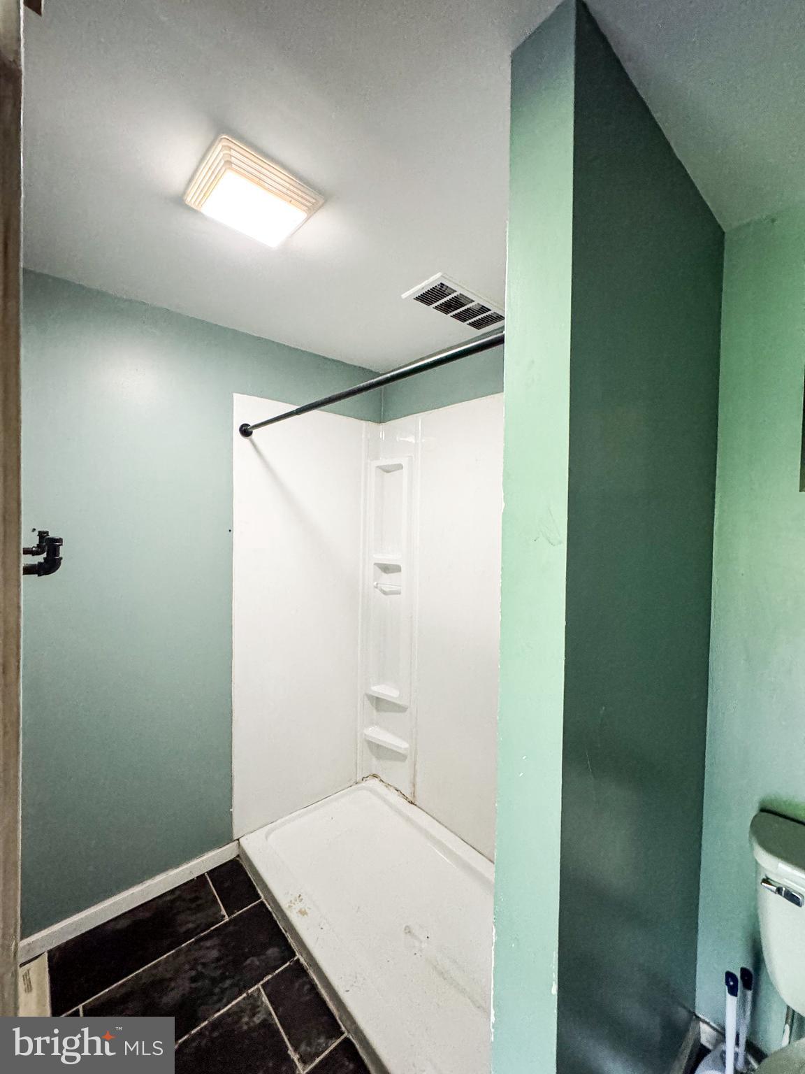 3709 Highway 522 Lewistown, PA 17044 - Photo 16 of 28 a bathroom with a sink and a mirror